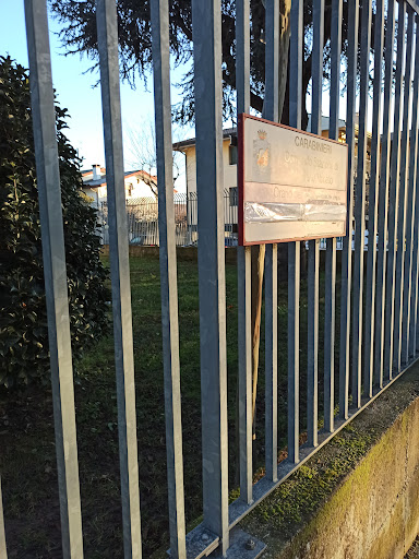 Stazione dei Carabinieri di Mogliano Veneto - Thumbnail