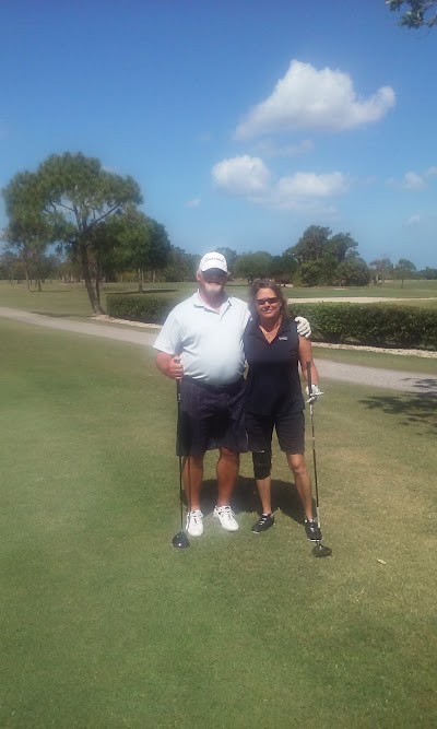 Photos of Myakka Pines Golf Club
