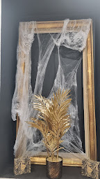 Photo n°9 de La Cité d'Or à Rochechouart (Horlogerie)