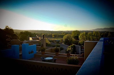 Photos of Hotel Casa de Aves