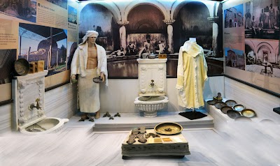 Bursa City Museum