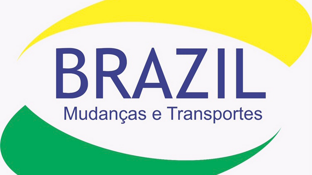 Mudanças pra quê? : r/brasilivre