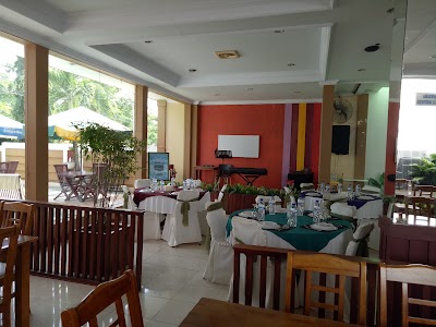 Photos of Silvana Fried Chicken
