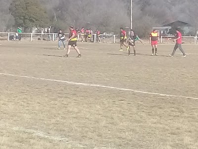 Photos of Villa Gral. Belgrano Rugby Club