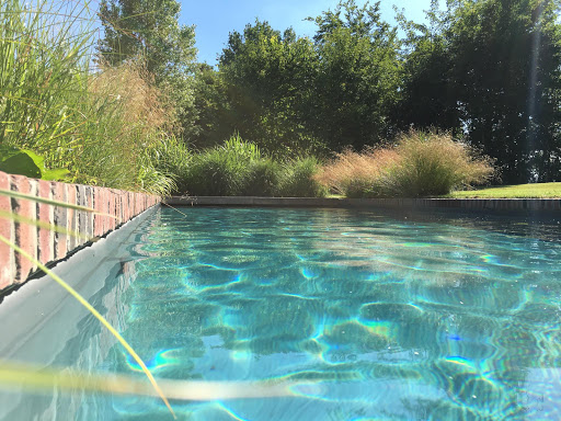 Photo de Piscines du nord à Hem (59510)