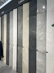 Photo n°1 de Art Deco Carrelage Lyon à Saint-Priest (Entrepreneur spécialisé dans le marbre)