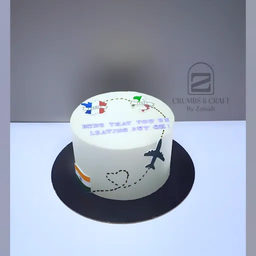 Gallery image 10