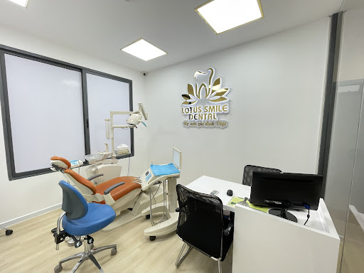 Lotus Smile Dental Clinic Da Nang - Nha khoa Quốc tế Đà Nẵng photo 6
