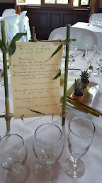 Photo n°12 de La Farandole Des Saveurs à Fitz-James (Traiteur)