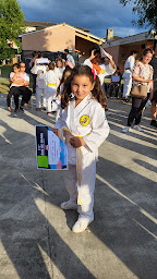 Photo n°41 de Judo Club de Castelginest à Castelginest (Club de sport)