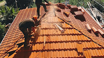 Artisan couvreur Ritz toiture à Tournefeuille