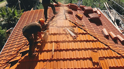 Artisan couvreur Ritz toiture