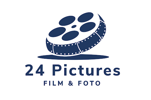 24 Pictures GbR Videoproduktion & Filmproduktion - Thumbnail