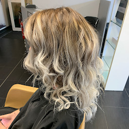 Photo n°23 de Le Florysia à Guéret (Barbier)