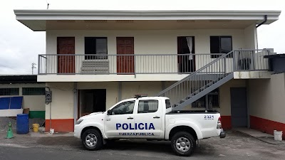 Photos of Sports Plaza El Roble