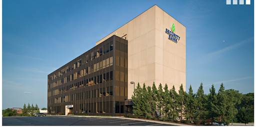 McLiney And Company - United States