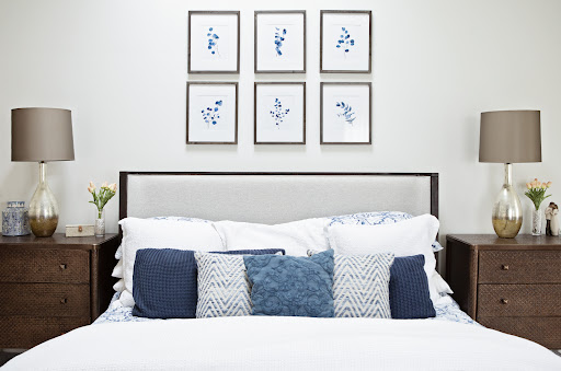 Avatar for Malinda OHara Interiors LLC