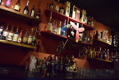 Photos of Cafe 11