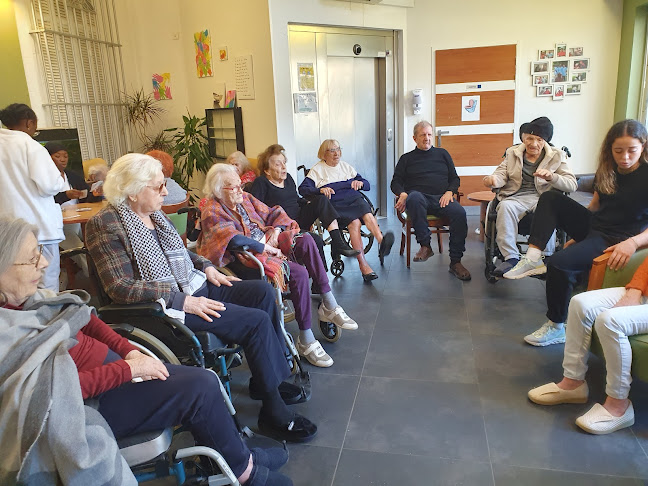 https://maison-retraite-lasouvenance.fr/