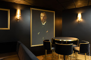 Photo n°5 de Emmanuelle Baisnée à La Guerche-de-Bretagne (Designer d'intérieur)