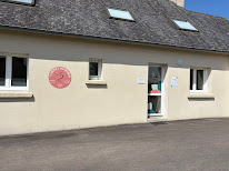 Cabinet Le Bris Le Cras Lenoel à Morlaix