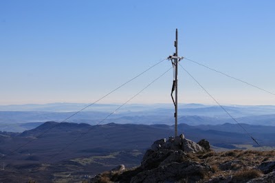 Monte Capraro