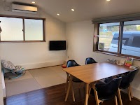 株式会社山崎建装