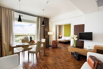 Photos of Eureka Palace
