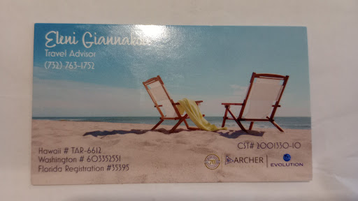 Travel Gateway Gold - Thumbnail