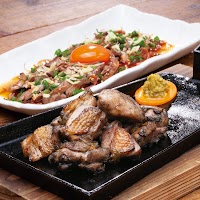 じとっこ 宇都宮店