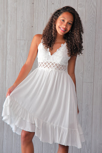Virtuosa Collections - Visual