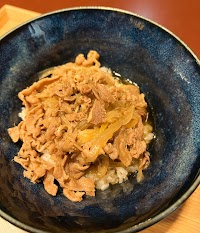 カラオケバーnico