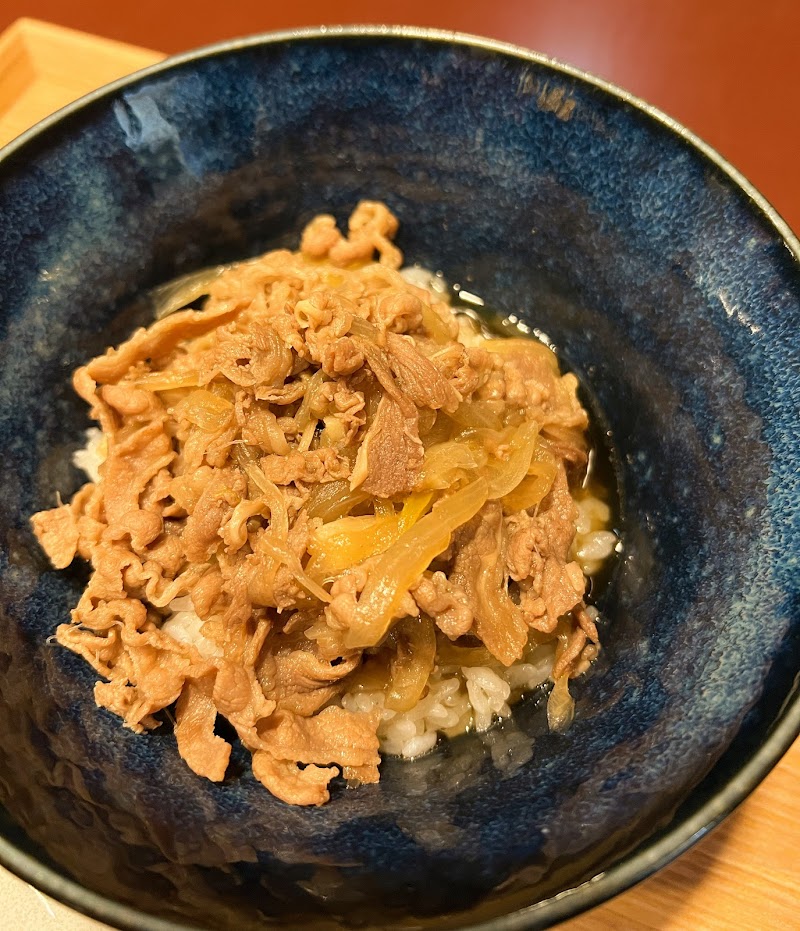 カラオケバーnico