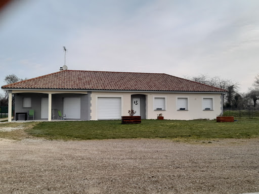 Photo de Garnier Adrien