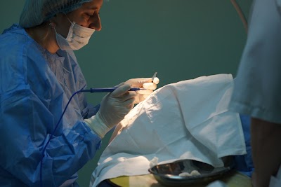 Photos of PROMED MEDICAL CENTER