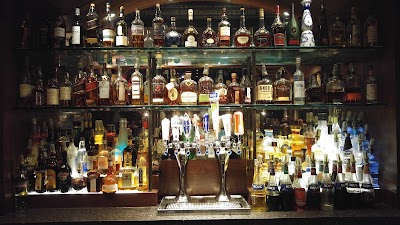 Photos of The Ranch Restaurant