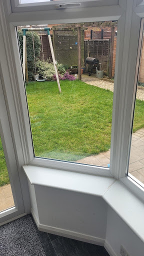 All In One Locksmith & UPVC Door/Window Repairs - Thumbnail