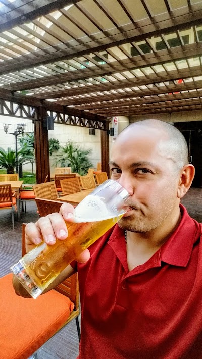 Photos of Double Decker Pub