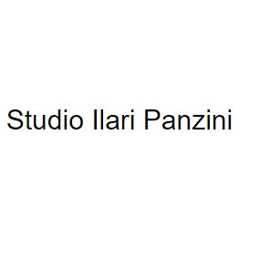 Studio Panzini Simona - Thumbnail