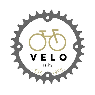 Photos of Velo Makassar