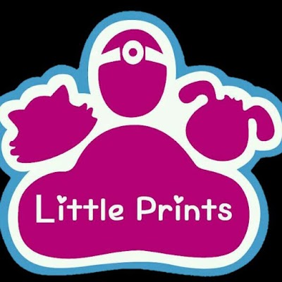 Photos of Veterinaria HUELLITAS little Prints