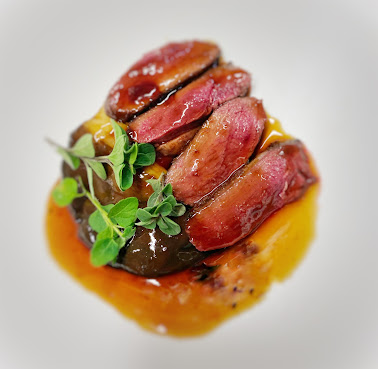 I Sette Consoli by null