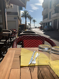 Photo n°24 de Ô La Bodega à Le Grau-du-Roi (Restaurant)