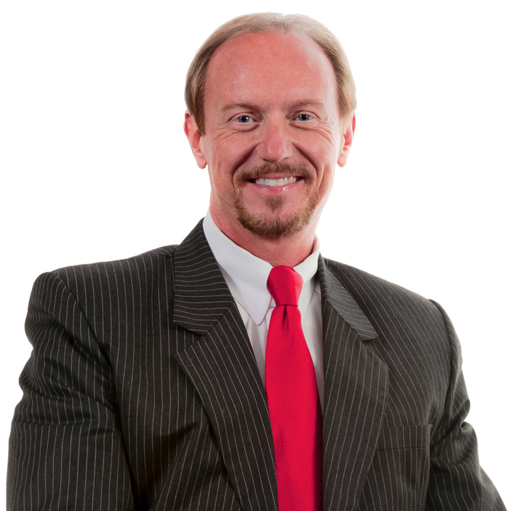 Dr James B Baker Do Facoi