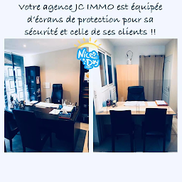 Photo n°5 de Jc Immo à L'Isle-sur-la-Sorgue (Agence immobilière)