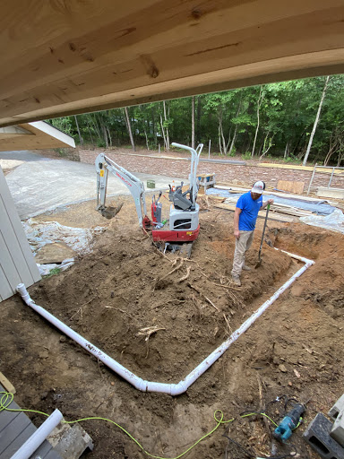 Vest Plumbing - Thumbnail