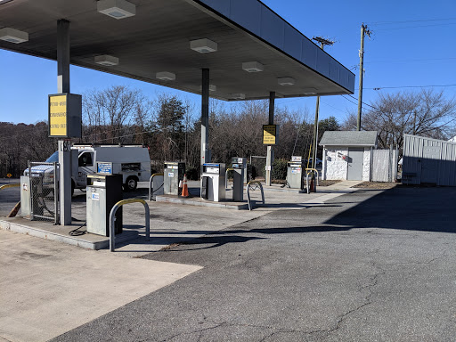 Petro-Webb Commercial Fueling - Thumbnail