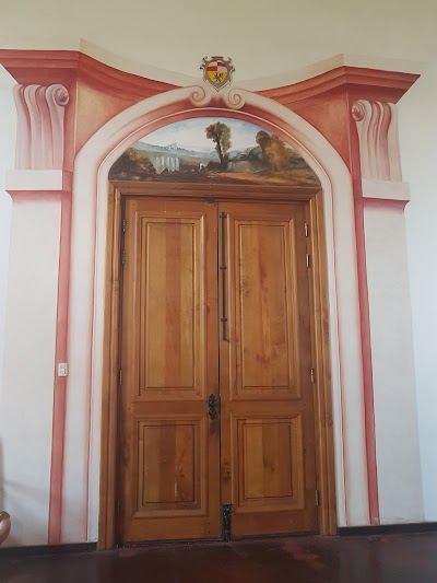 Photos of Vi&ntilde;a von Siebenthal