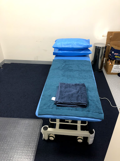 De Power Physio- Cranbourne - Thumbnail