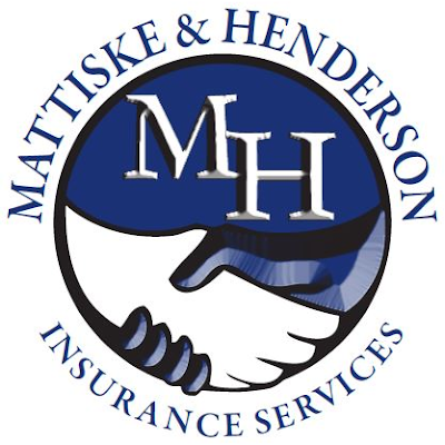 photo of Mattiske & Henderson Insurance Services